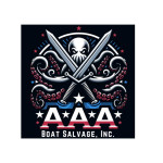 Aaa Boat Salvage