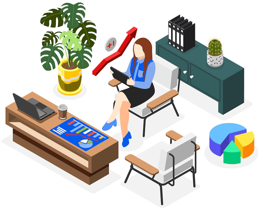 Affordable SEO Services Packages - SEO Inventiv