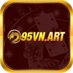 95vnart