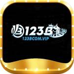 123bcomvip 123bcomvip