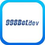 988betdev 988betdev