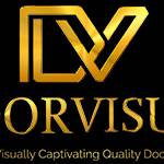 Marketing DoorVisual