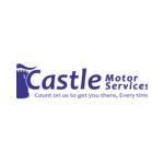 Castle motors