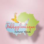 Fabby Glamtique