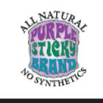 Salvia Online Wholesale