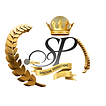 Professional Event Host in Philadelphia, PA | Your Event Expert