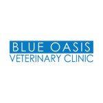 Blue Oasis Veterinary Clinic