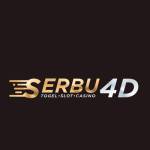 serbu 4d