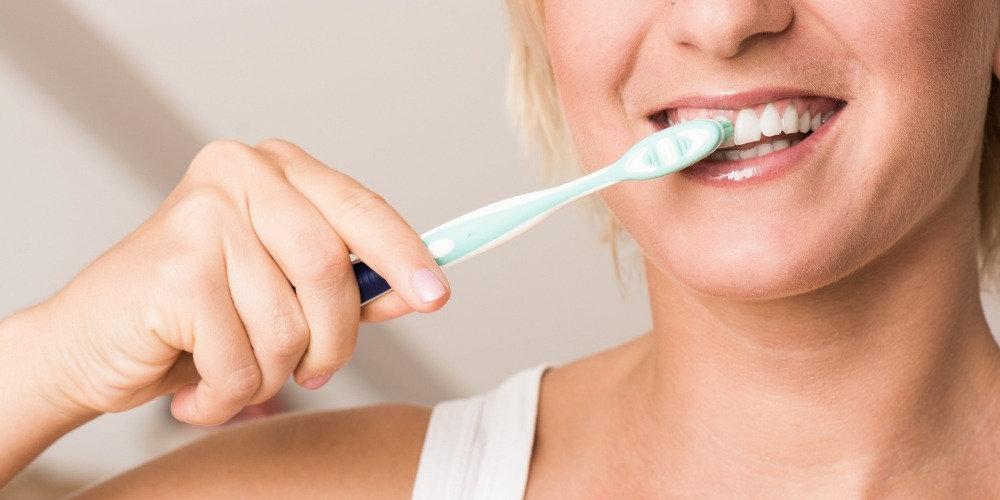 Teeth Whitening Costs in Melbourne: Smile Bright, Pay Right
