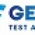 GET Test And Tag