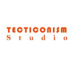 Tecticonism studio