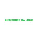 Halong Bay Cruises Meditours