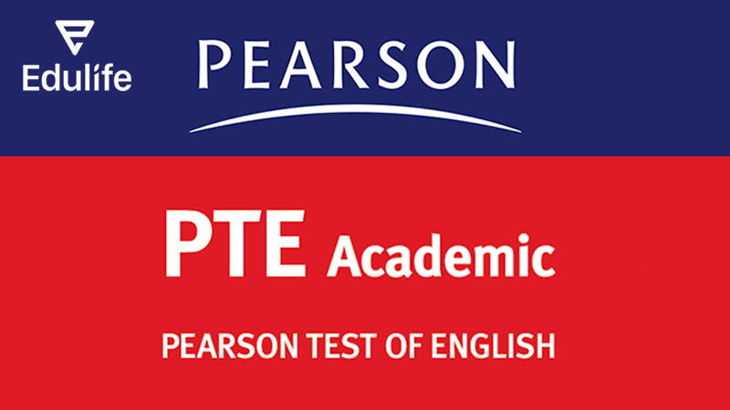 PTE 30: Lộ trình ôn luyện từ A-Z cho người mới hiệu quả