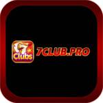 7clubpro