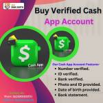 Mạc Tuyết Hoa CashApp Account