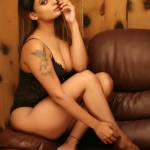 Call Girls Mumbai Escorts Service