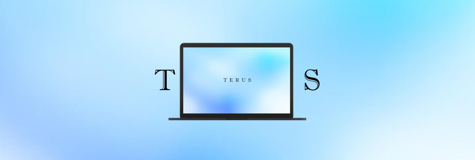Hướng Dẫn Đăng Ký Google Business Chi Tiết Năm 2024
