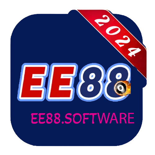 EE88: Đăng Ký, Đăng Nhập Nhà Cái Casino 2024
