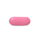 Buy Amoxicillin 500 Mg Online, Amoxicillin 500mg Capsule, Amoxil 500Mg,