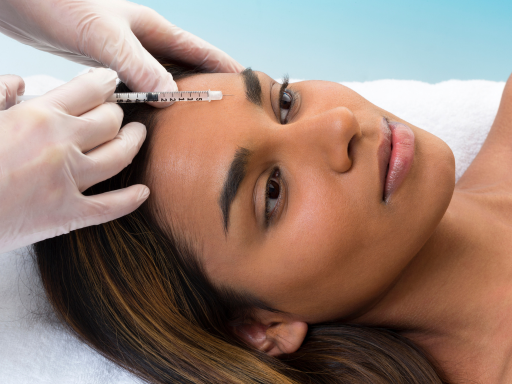 The Ultimate Guide to Botox Treatment in Venice: Everything You Need to Know | by Modmd | Jul, 2024 | Medium