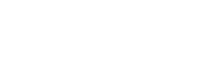 Wholesale Sale Glove Clip | Universe plastic