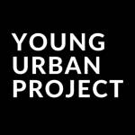 youngurban project Project