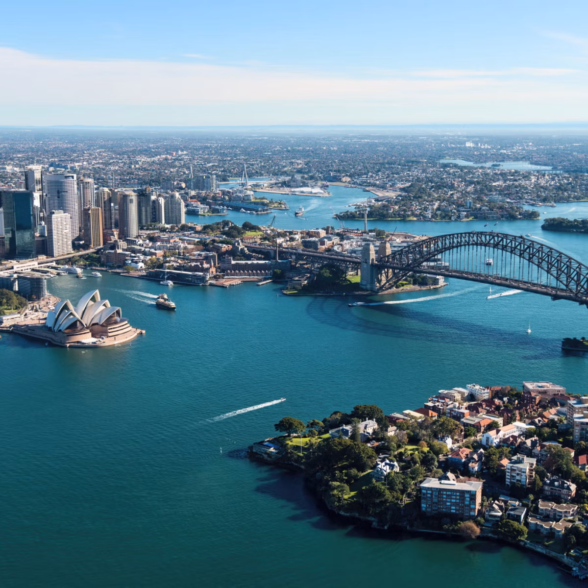 Test And Tag Services Sydney  | Get Test & Tag