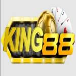 Nhà cái King88