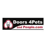 Doors 4pets And people