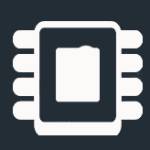 Bios Archives