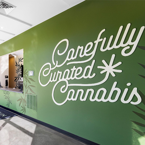 Essential Dispensary Display Tips for Cannabis Retailers