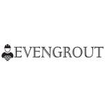 Even grout