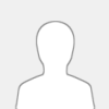 FlyingGames FORUM - Profil von WeedWarriors