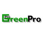 Ensuring Smooth Utility Installation and Septic Tank Services in Mississippi | by Gnprollc | Jun, 2024 | Medium