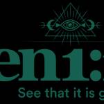 Gen One