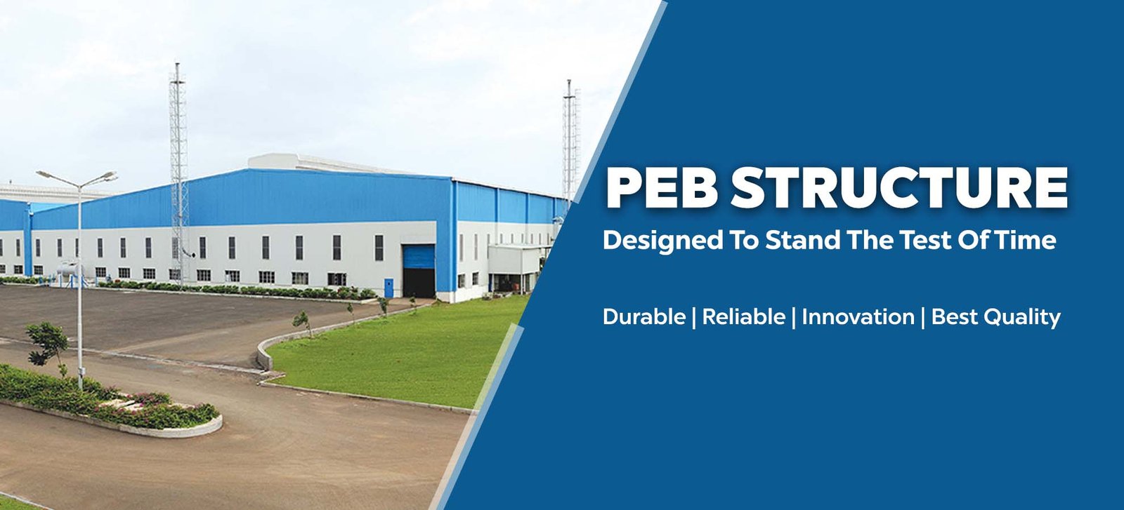 Multi Storey Prefabricated Building Manufacturer in Meerut, Greater Noida, Aligarh, Lucknow, Muzaffarnagar, Kanpur, Manesar, Ghaziabad, Bhiwadi, Neemrana, Firozabad, Chandigarh, Ludhiana - Dhanshree Prefab Structure