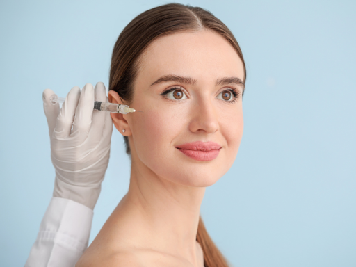 The Ultimate Guide to Best Injectable Fillers - seo