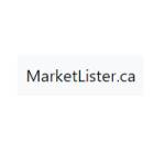 MarketLister West