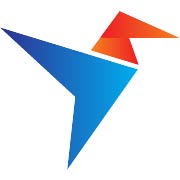 Packers and Movers in Hadapsar, Pune | Movers and Packers Near me | ShiftMe