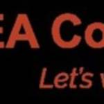 idea coworking
