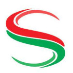 Khái niệm Marketing khainiemmarketing_qcst