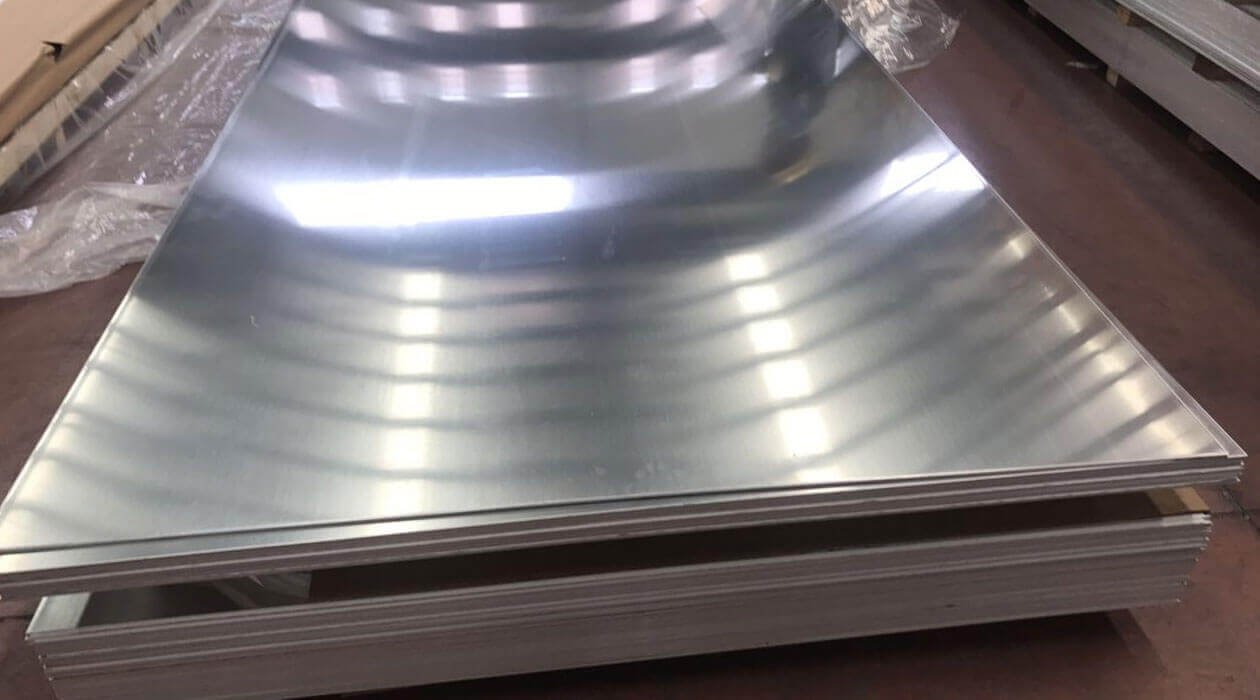 Titanium Plate & Bar Surplus/Excess/Obsolete Stock Buyers