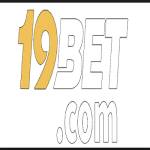 19 BET