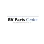 RV Parts Center