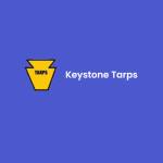 Keystone Tarps