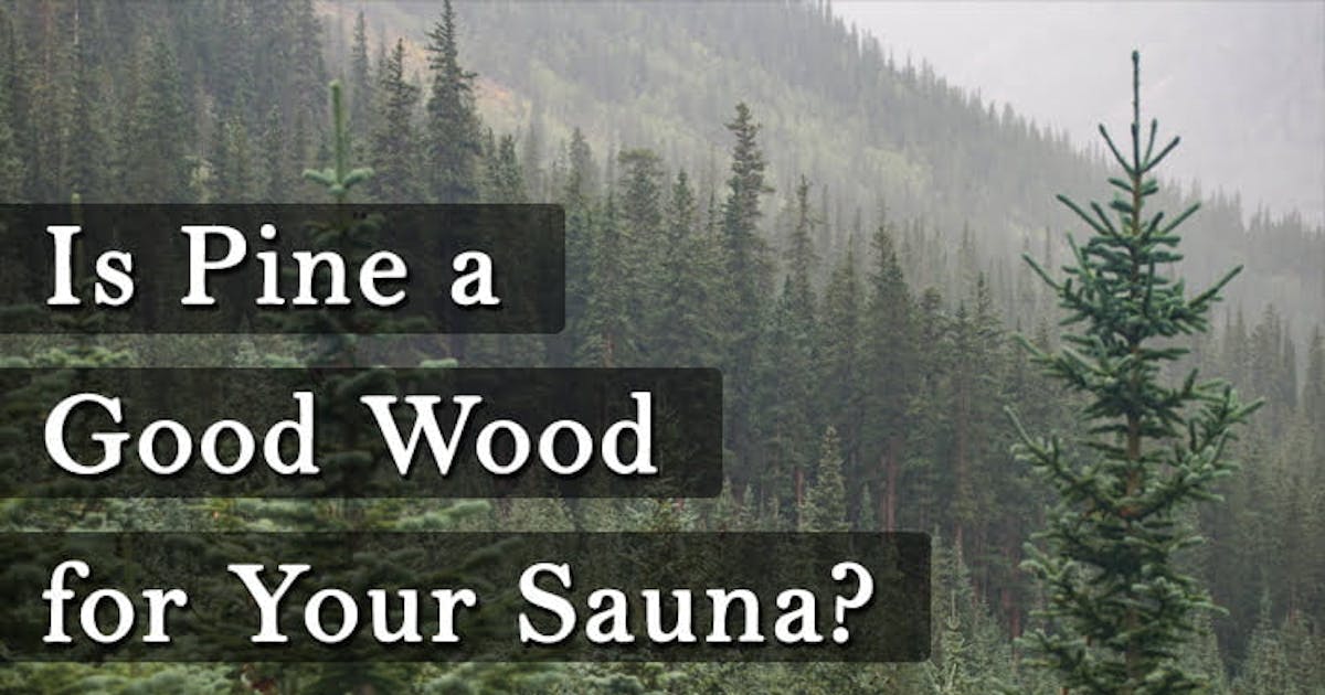 Personalize Your Peace: The Power of Custom Bulk Ornaments for Saunas