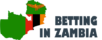 Information portal about bookmakers in Zambia