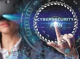 Cyber Security Course Online | Cyber Security Training Online or In-Person: Syllabus & Fee - Hacker School