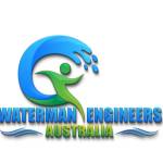 waterman engineersaustralia