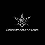 OnlineWeed com